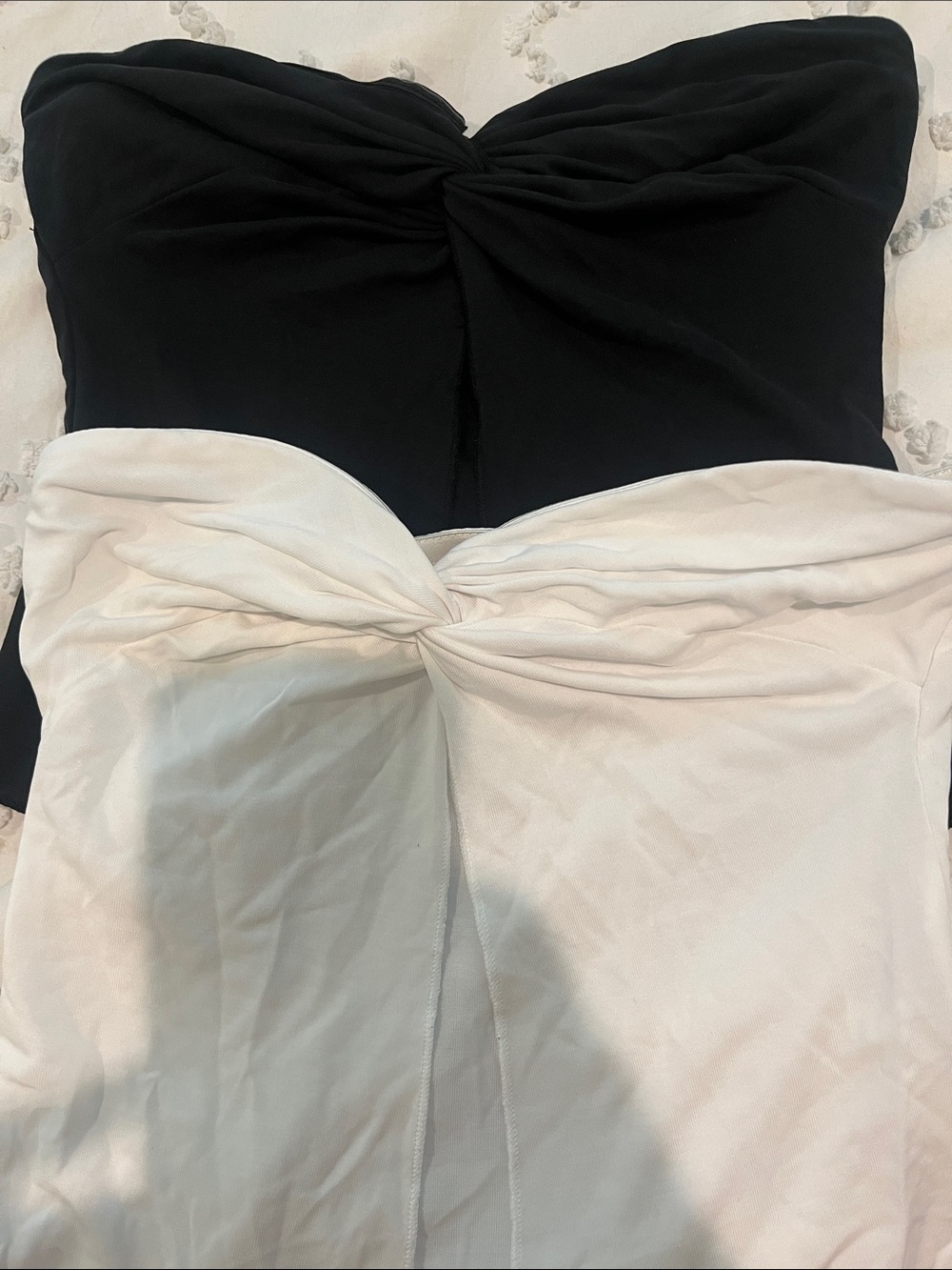 Edikted haul perfect for festivals/going out.12 pcs - Picture 2 of 7